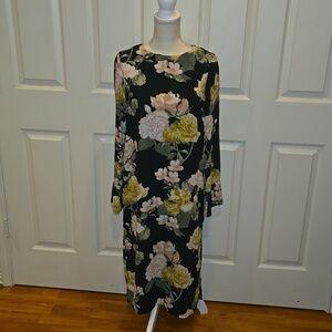 H&M Dress